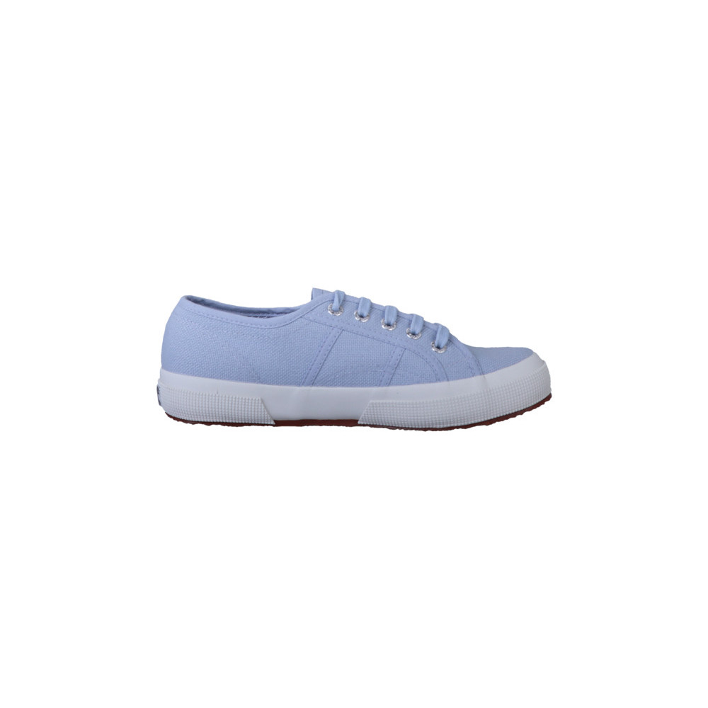 Superga Baskets Superga 2750-COTU CLASSIC