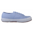 Superga Baskets Superga 2750-COTU CLASSIC