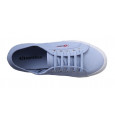 Superga Baskets Superga 2750-COTU CLASSIC