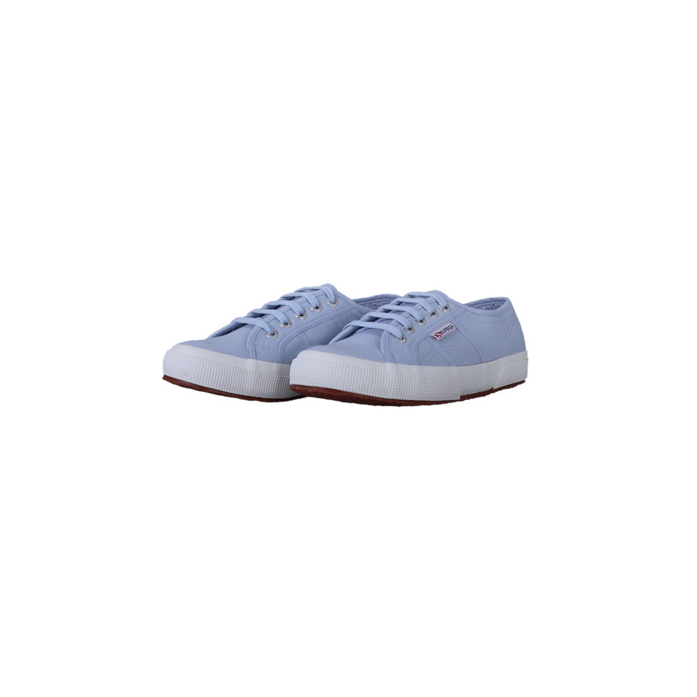 Superga Baskets Superga 2750-COTU CLASSIC