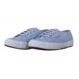 Superga Baskets Superga 2750-COTU CLASSIC
