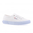 Superga Baskets Superga 2750-COTU CLASSIC
