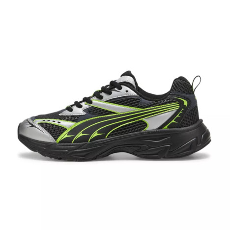 Puma Basket Puma MORPHIC ATHLETIC