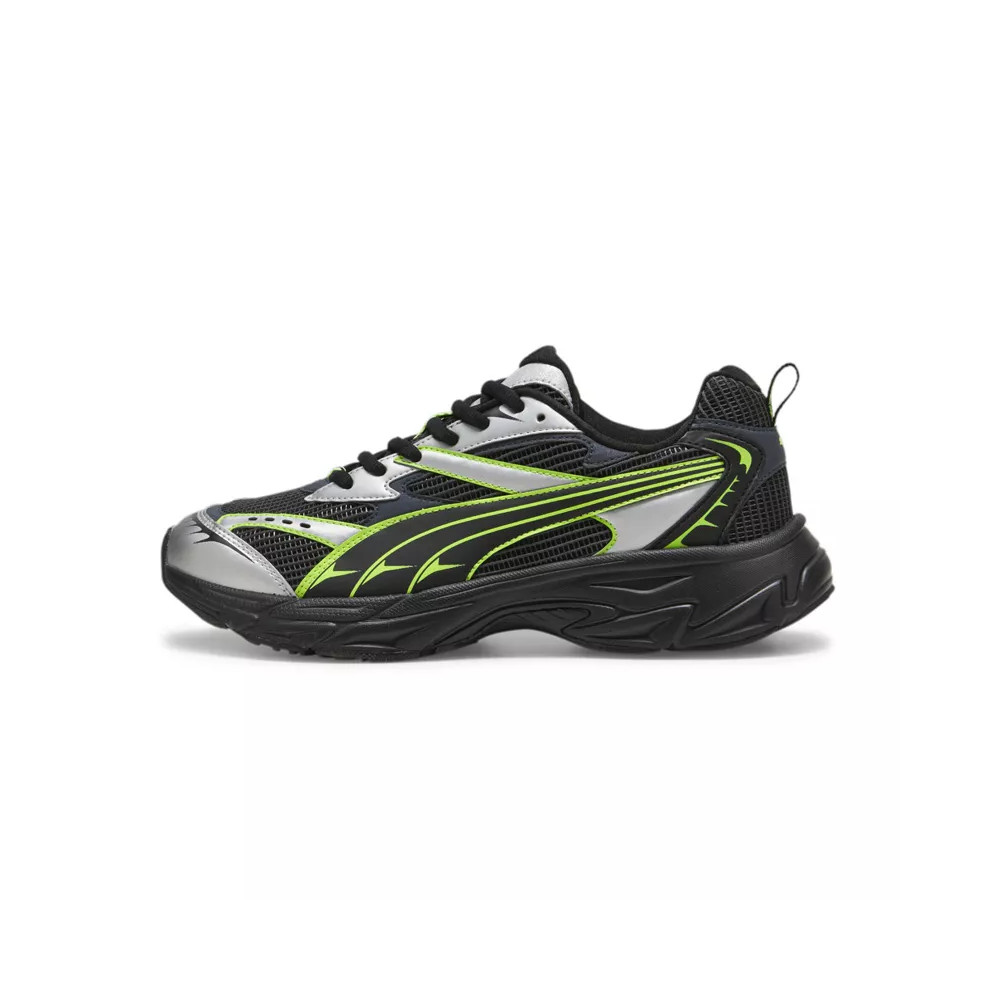 Puma Basket Puma MORPHIC ATHLETIC