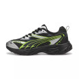 Puma Basket Puma MORPHIC ATHLETIC