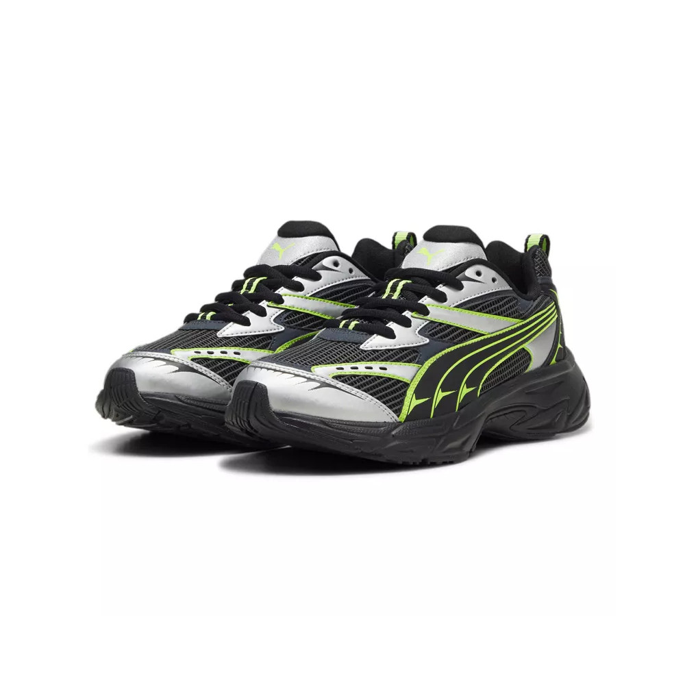 Puma Basket Puma MORPHIC ATHLETIC