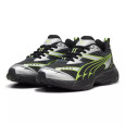 Puma Basket Puma MORPHIC ATHLETIC
