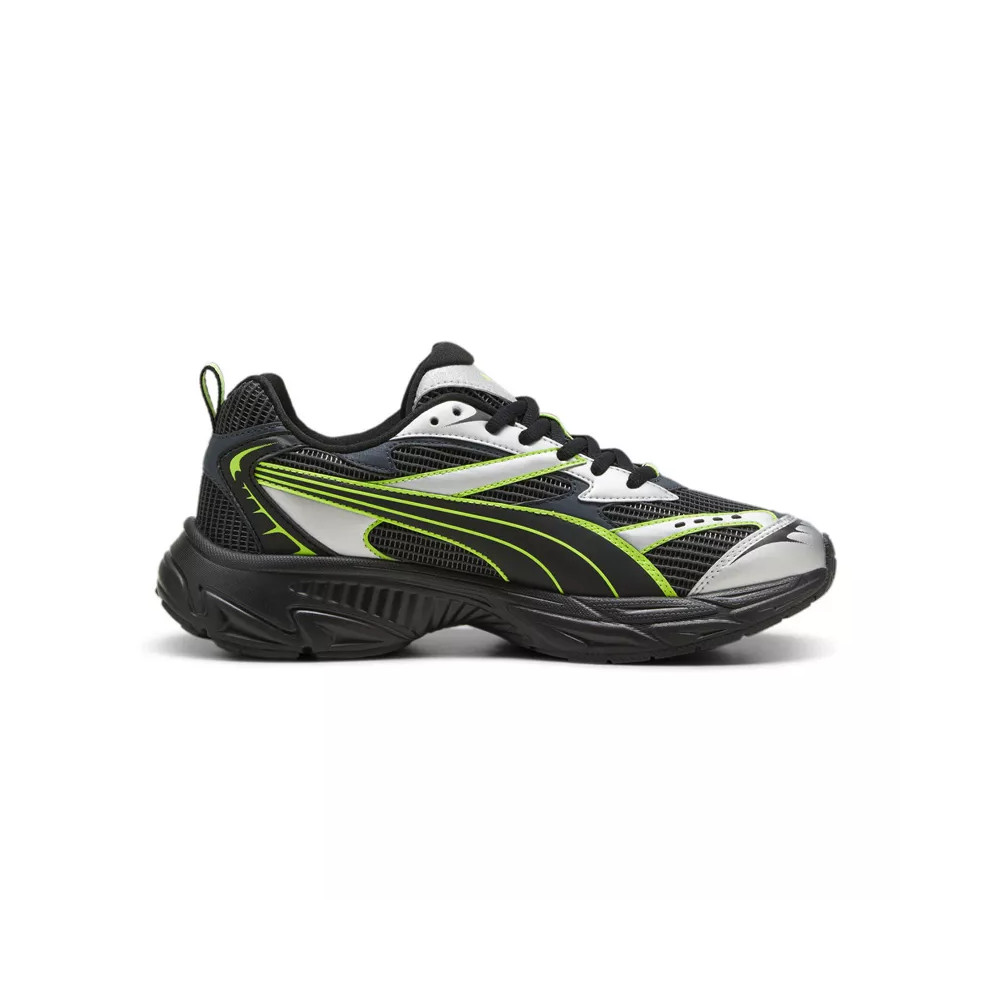 Puma Basket Puma MORPHIC ATHLETIC