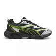 Puma Basket Puma MORPHIC ATHLETIC