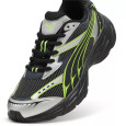 Puma Basket Puma MORPHIC ATHLETIC