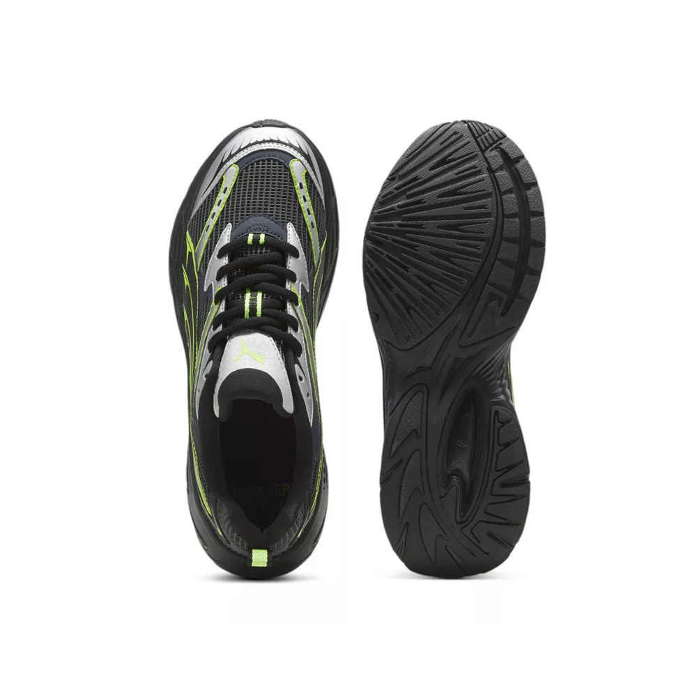 Puma Basket Puma MORPHIC ATHLETIC
