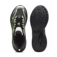 Puma Basket Puma MORPHIC ATHLETIC