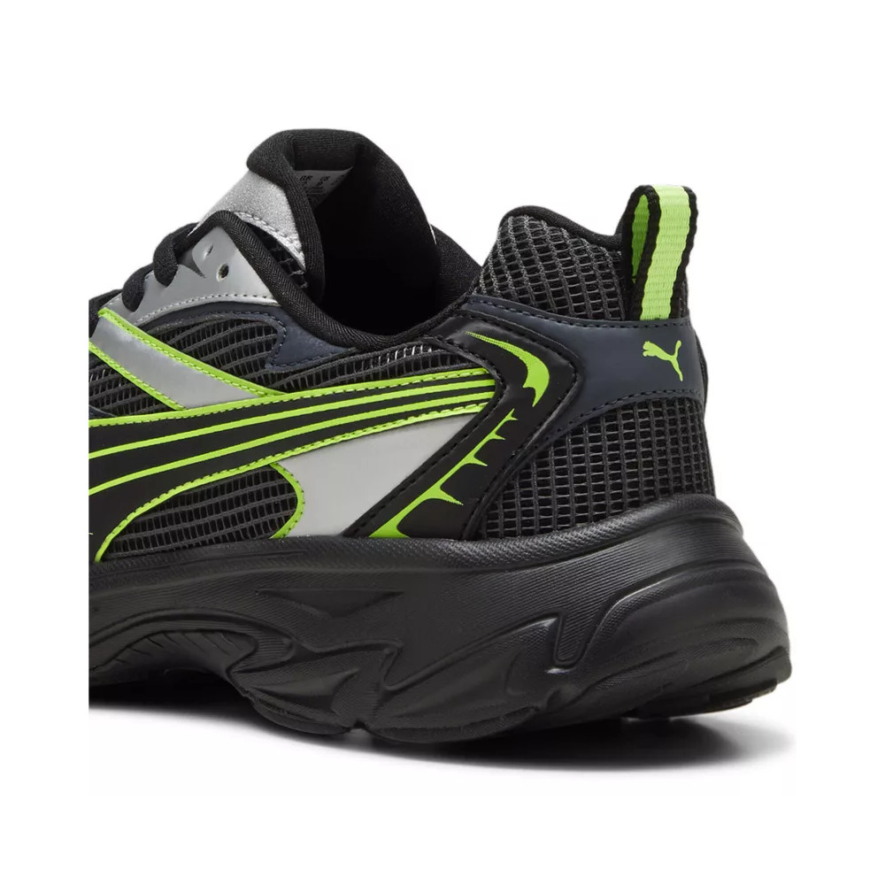 Puma Basket Puma MORPHIC ATHLETIC