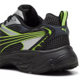 Puma Basket Puma MORPHIC ATHLETIC