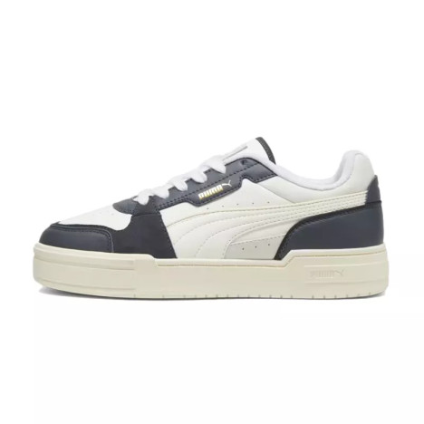 Puma Basket Puma CA PRO LUX III