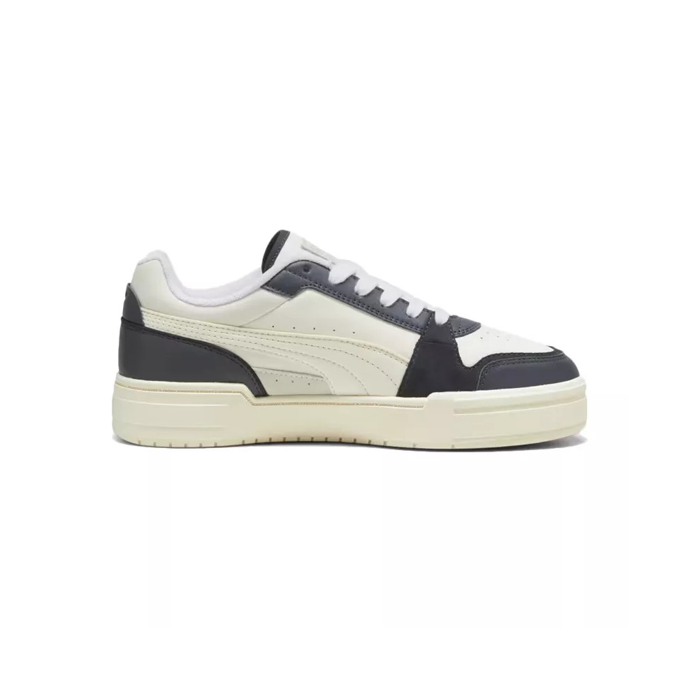 Puma Basket Puma CA PRO LUX III