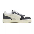Puma Basket Puma CA PRO LUX III