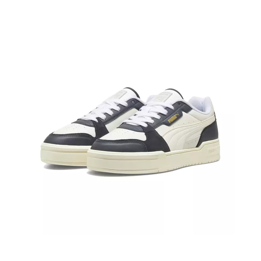 Puma Basket Puma CA PRO LUX III