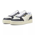 Puma Basket Puma CA PRO LUX III