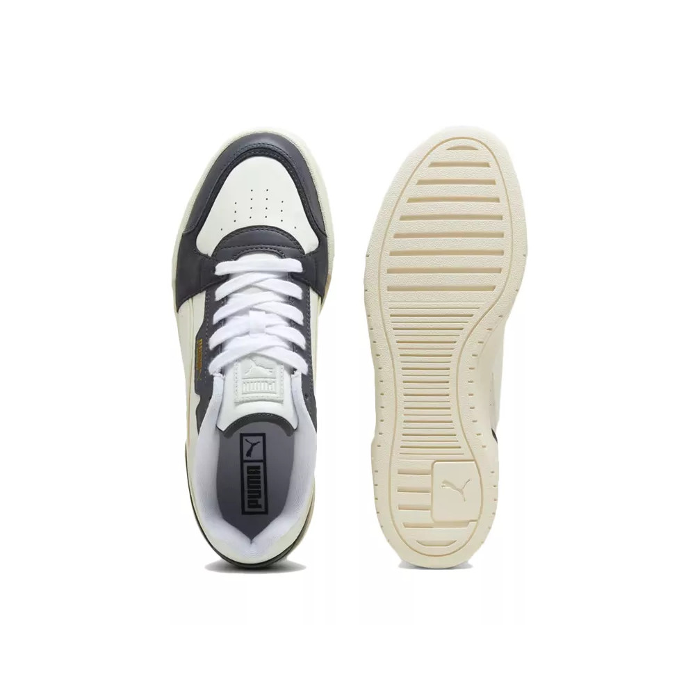 Puma Basket Puma CA PRO LUX III