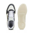 Puma Basket Puma CA PRO LUX III