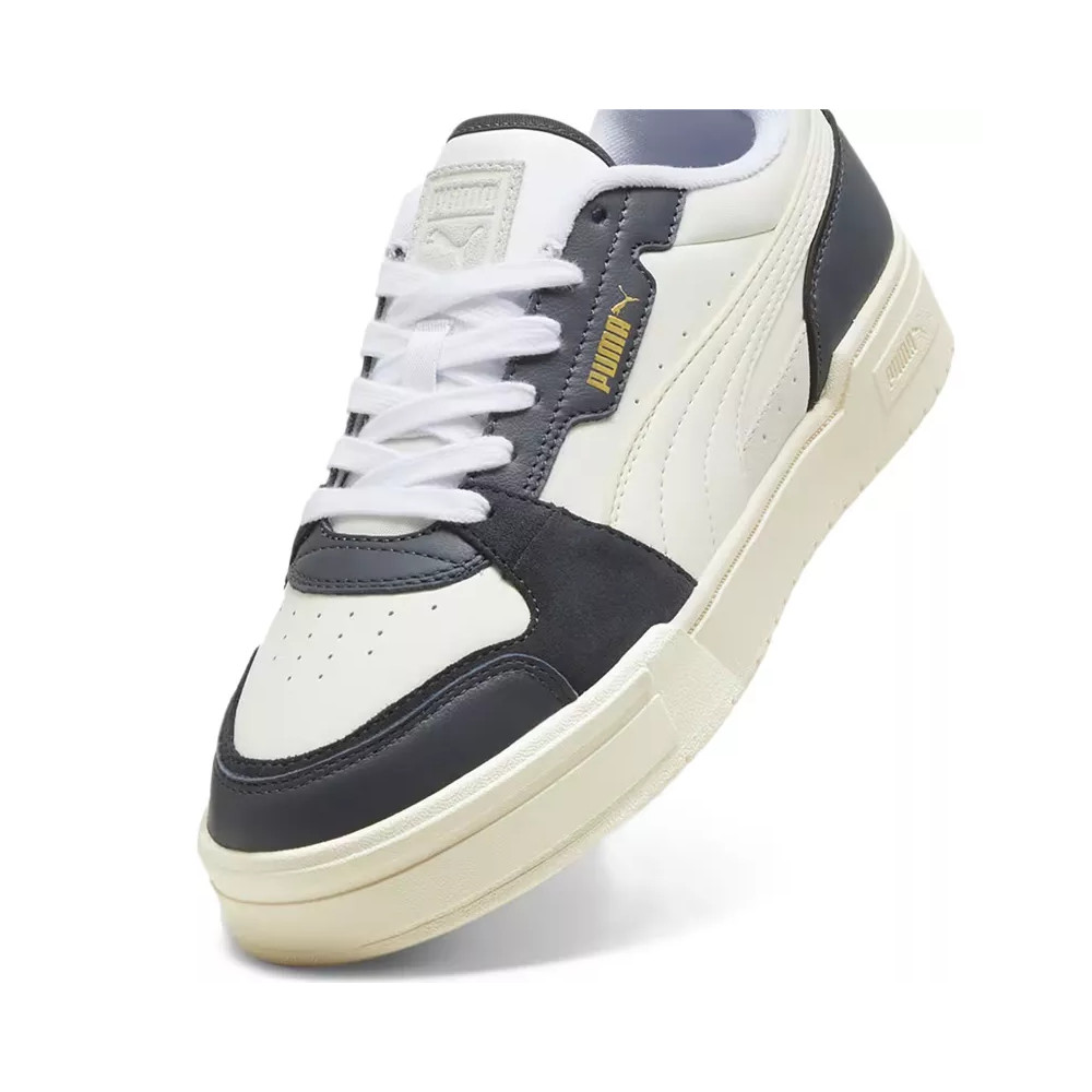 Puma Basket Puma CA PRO LUX III