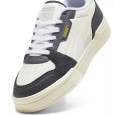 Puma Basket Puma CA PRO LUX III