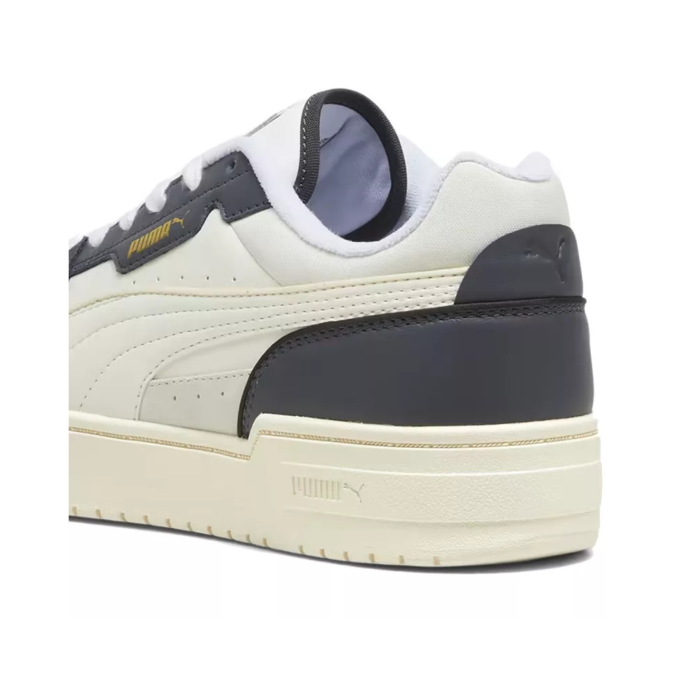 Puma Basket Puma CA PRO LUX III
