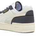 Puma Basket Puma CA PRO LUX III