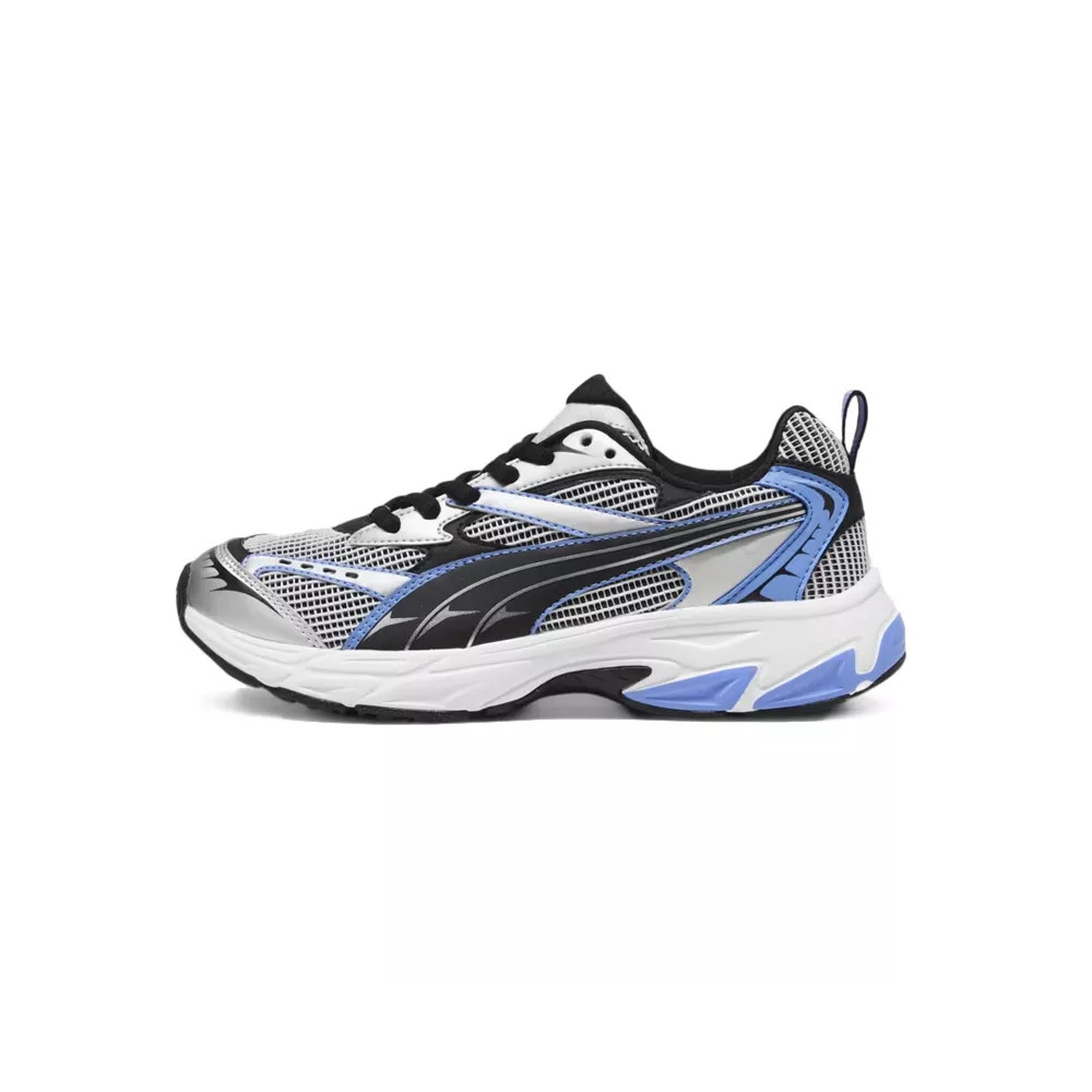 Puma Basket Puma MORPHIC ATHLETIC