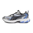 Puma Basket Puma MORPHIC ATHLETIC