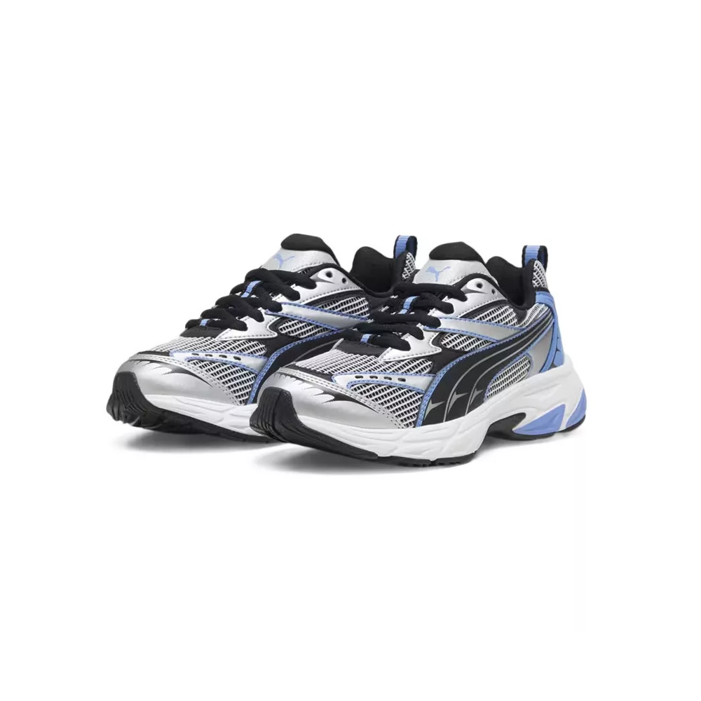 Puma Basket Puma MORPHIC ATHLETIC