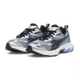 Puma Basket Puma MORPHIC ATHLETIC
