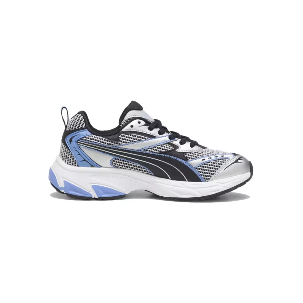 Puma Basket Puma MORPHIC ATHLETIC