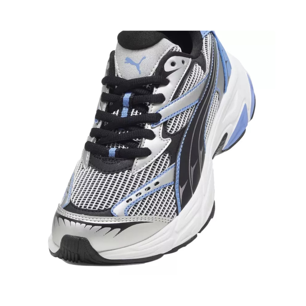 Puma Basket Puma MORPHIC ATHLETIC