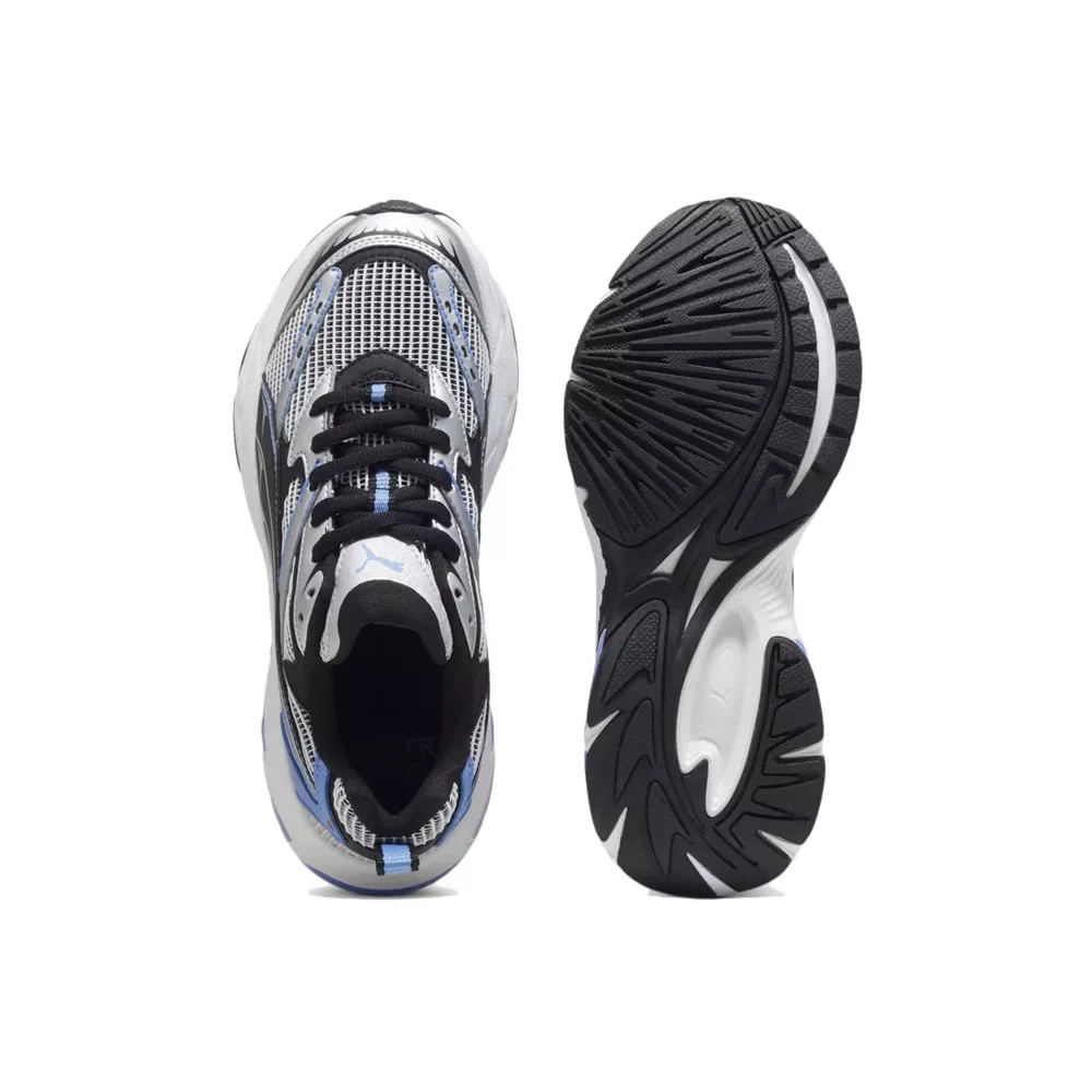 Puma Basket Puma MORPHIC ATHLETIC