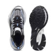 Puma Basket Puma MORPHIC ATHLETIC