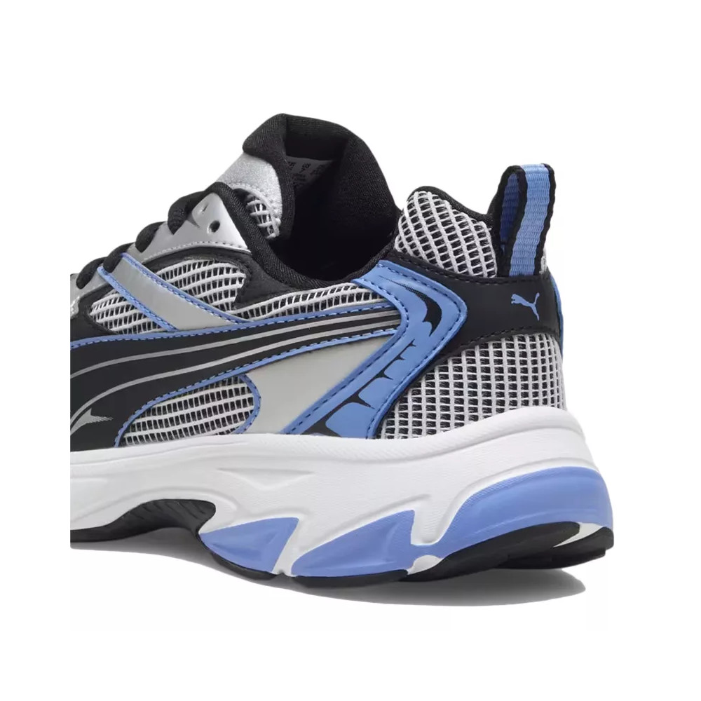Puma Basket Puma MORPHIC ATHLETIC