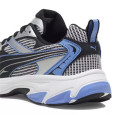Puma Basket Puma MORPHIC ATHLETIC