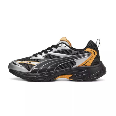 Puma Basket Puma MORPHIC ATHLETIC