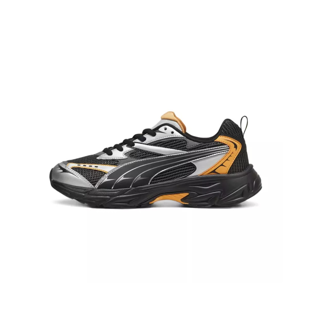 Puma Basket Puma MORPHIC ATHLETIC