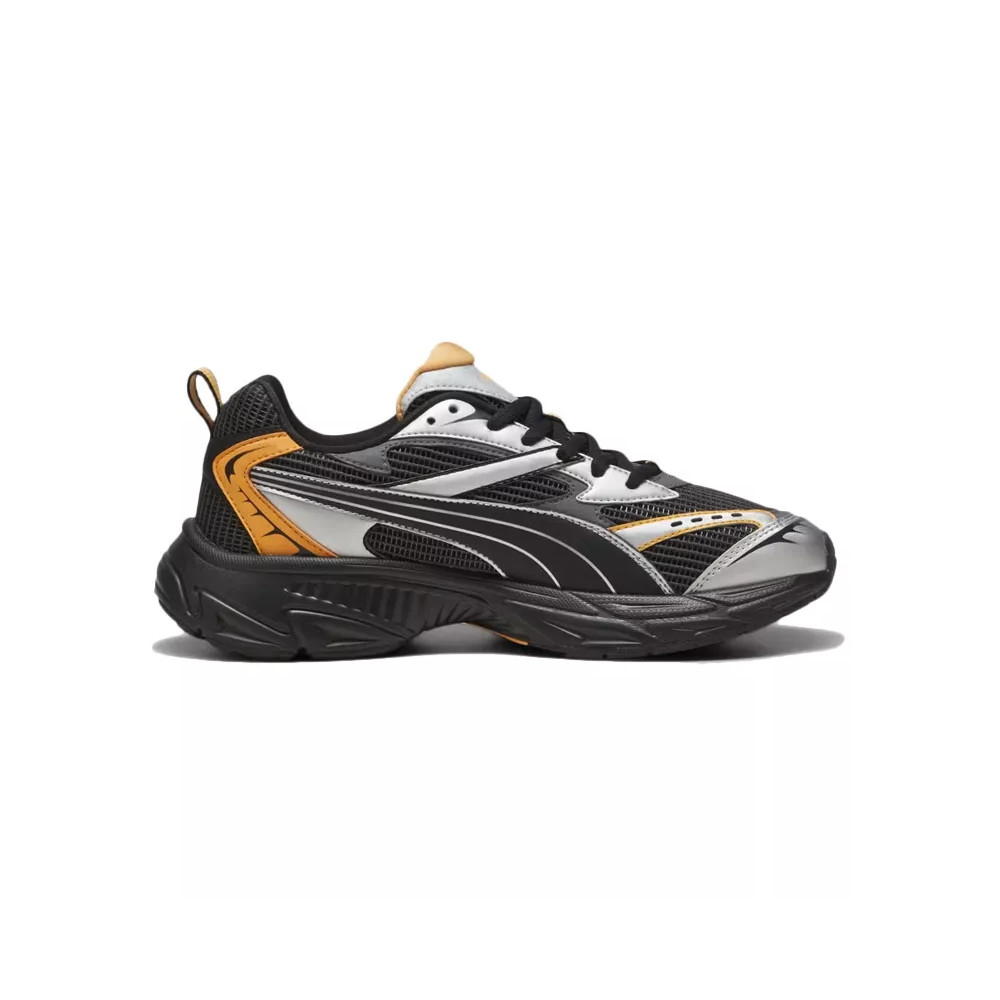 Puma Basket Puma MORPHIC ATHLETIC