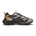 Puma Basket Puma MORPHIC ATHLETIC
