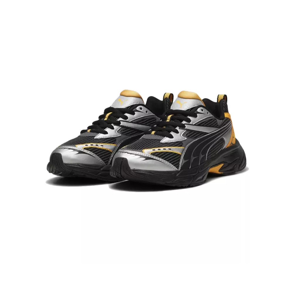 Puma Basket Puma MORPHIC ATHLETIC