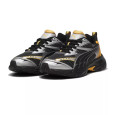 Puma Basket Puma MORPHIC ATHLETIC