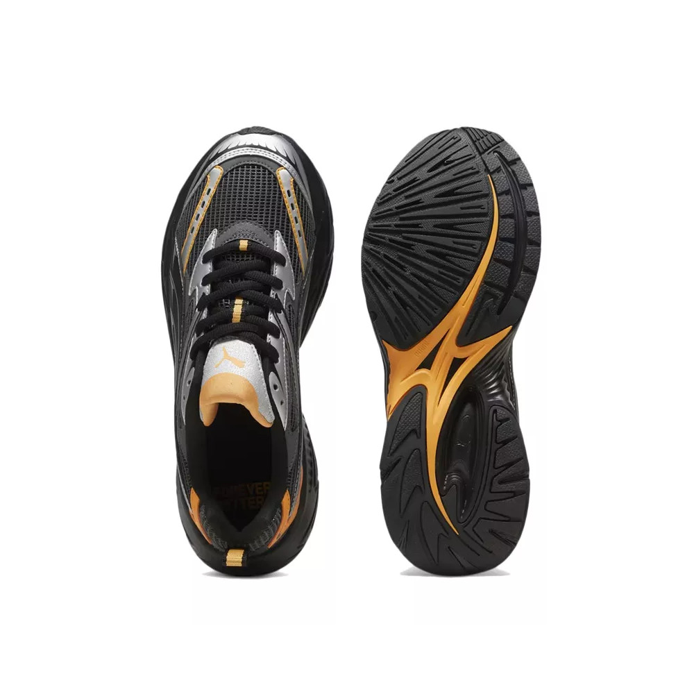 Puma Basket Puma MORPHIC ATHLETIC