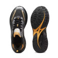 Puma Basket Puma MORPHIC ATHLETIC