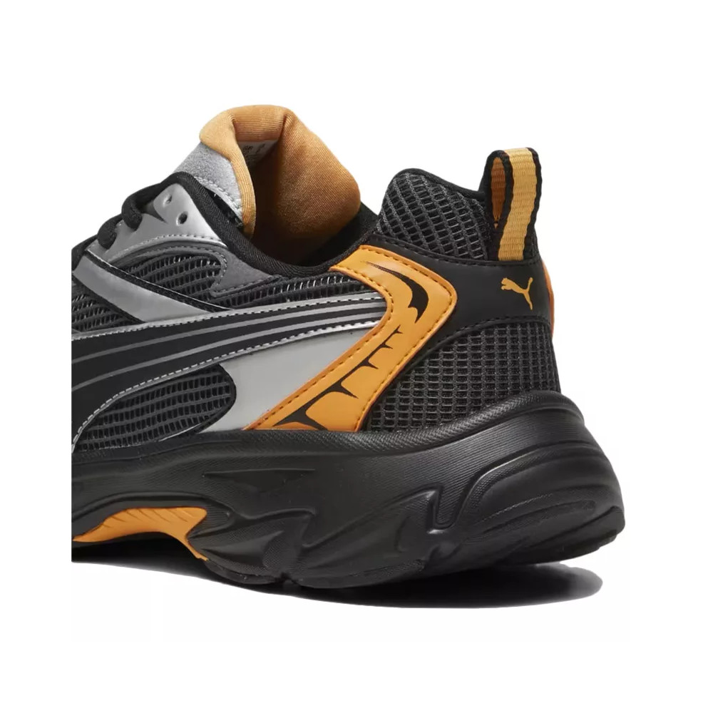 Puma Basket Puma MORPHIC ATHLETIC