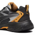 Puma Basket Puma MORPHIC ATHLETIC