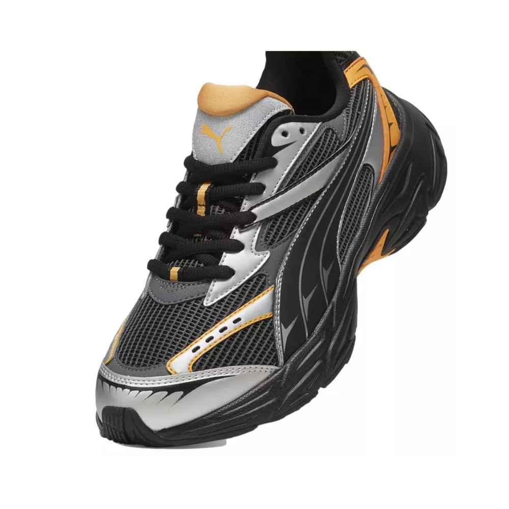 Puma Basket Puma MORPHIC ATHLETIC